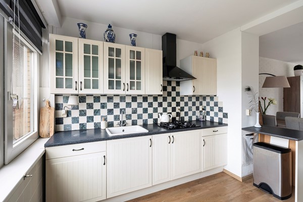 Schollevaarstraat 58_15.jpg